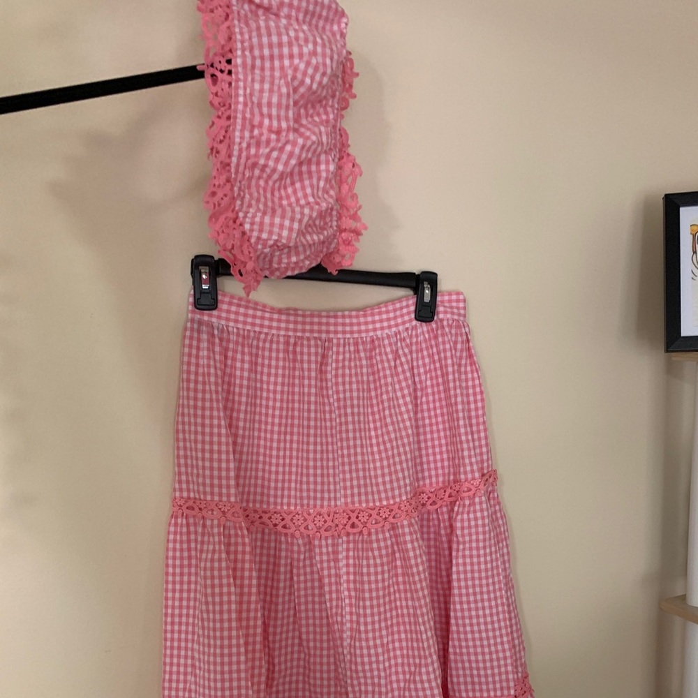 Matching Set - image 2